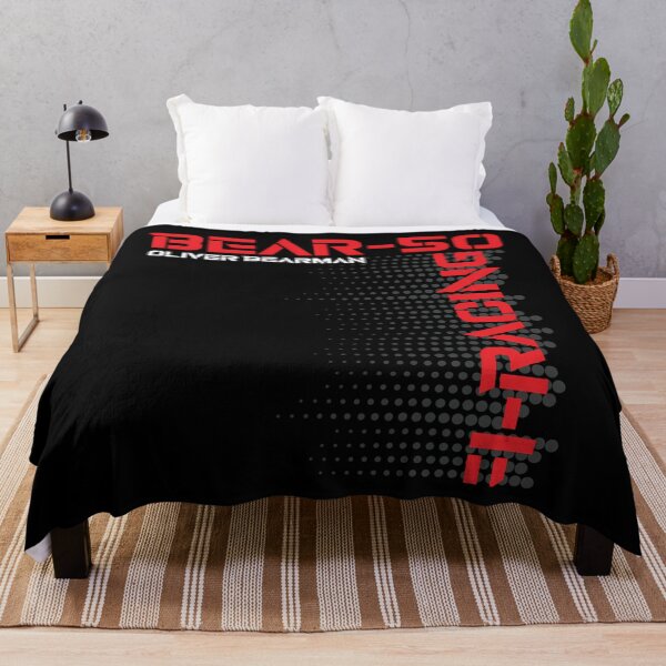Item preview, Oliver Bearman 50 Racing Formula 1 Racing Driver F1 Motorsports designed and sold by nenezsisseld.