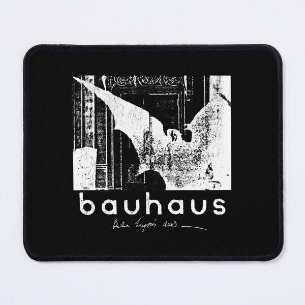 Item preview, Bella Lugosi's Dead designed and sold by danilsaareski.