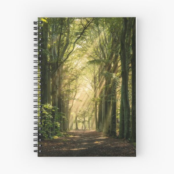 Item preview, Pages Among Us Hold Secrets designed and sold by mauroroberto.