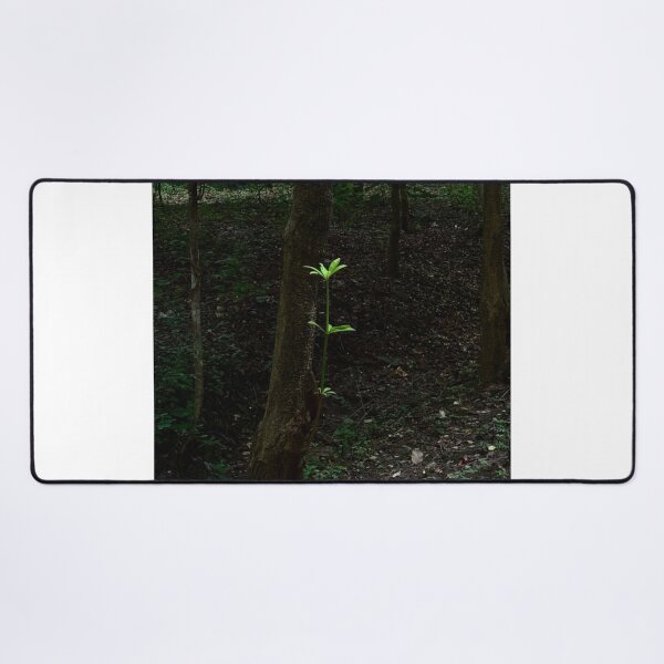 Item preview, Emotionally Ambev Brewery cUnbothered Today designed and sold by Karinouthuys.