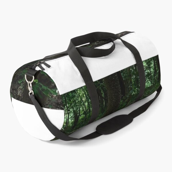 Item preview, Emotionally Ambev Brewery cUnbothered Today designed and sold by Karinouthuys.