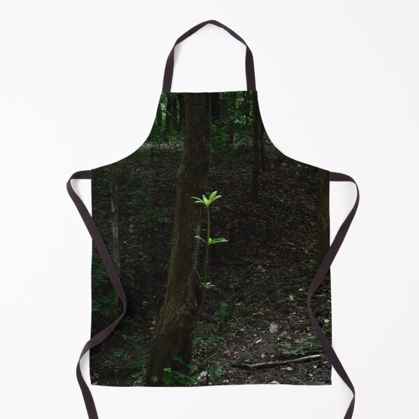 Item preview, Emotionally Ambev Brewery cUnbothered Today designed and sold by Karinouthuys.