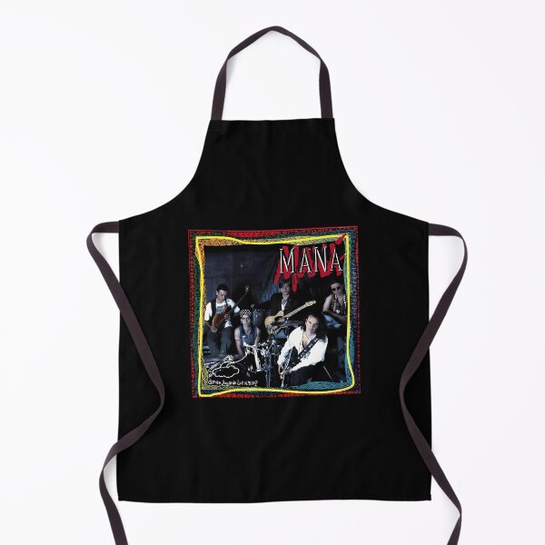 Item preview,  Mana Dnde Jugarn Los Nios designed and sold by Dino-1.