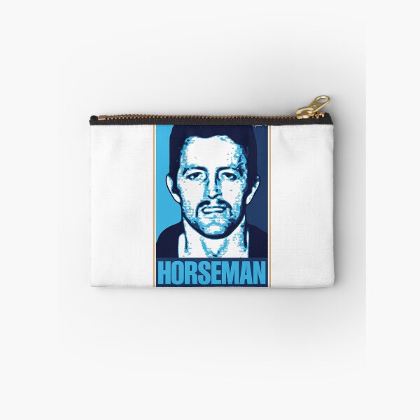 Item preview, Horseman - WYC designed and sold by DFA.