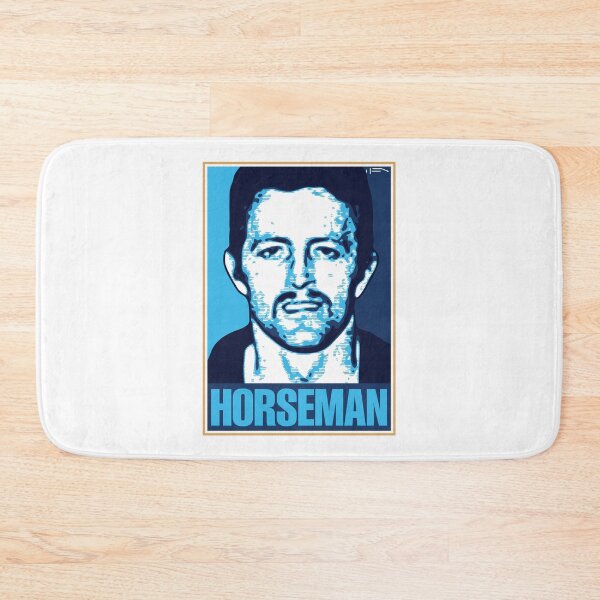 Item preview, Horseman - WYC designed and sold by DFA.