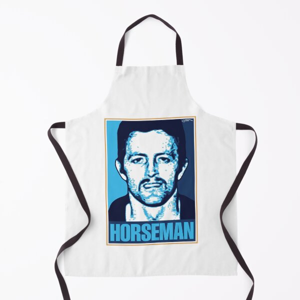 Item preview, Horseman - WYC designed and sold by DFA.