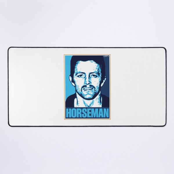 Item preview, Horseman - WYC designed and sold by DFA.