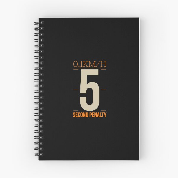 Item preview, Maximum Penalty designed and sold by nenezsisseld.