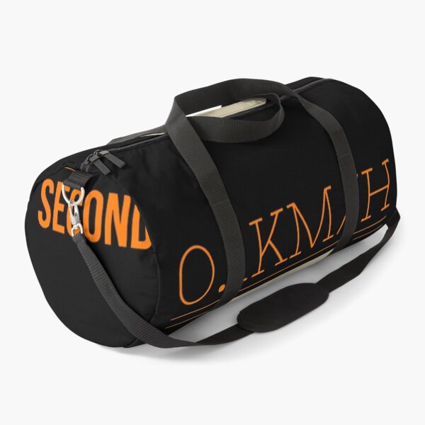 Item preview, Maximum Penalty designed and sold by nenezsisseld.
