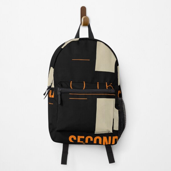 Item preview, Maximum Penalty designed and sold by nenezsisseld.