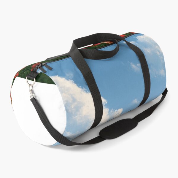 Item preview, RAF Mosquito Poppies And Wings designed and sold by Skyframe Aviation.