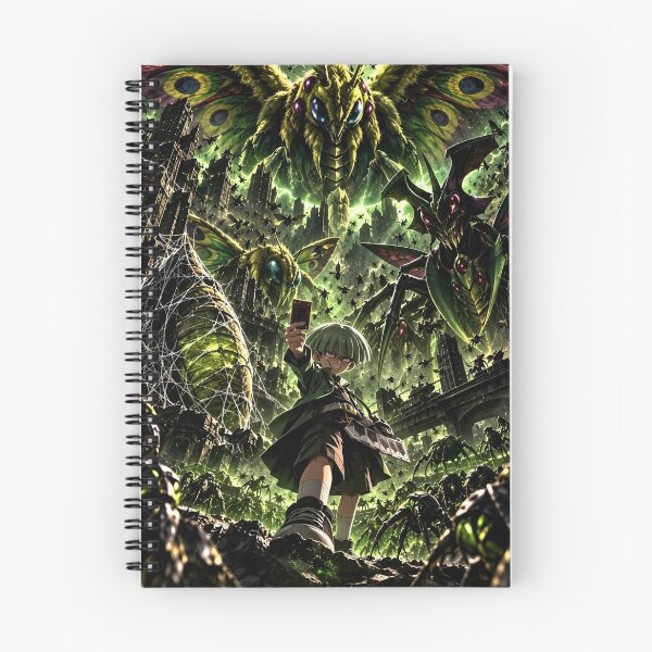Item preview, Weevil Underwood Yu-Gi-Oh! – Perfectly Ultimate Great Moth Insect Duelist Artwork designed and sold by Dyan4.