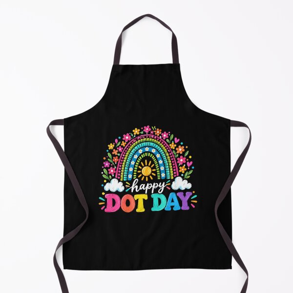 Item preview, Dot Day designed and sold by carrollriddle.