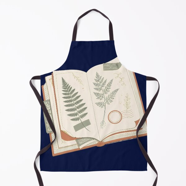 Item preview, Junk Journaling Aesthetic Vintage Botanical Art designed and sold by Fun2Fentastic.