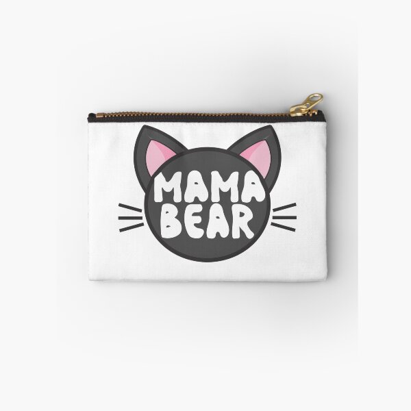 Item preview, Mama Bear designed and sold by Nirvan86.