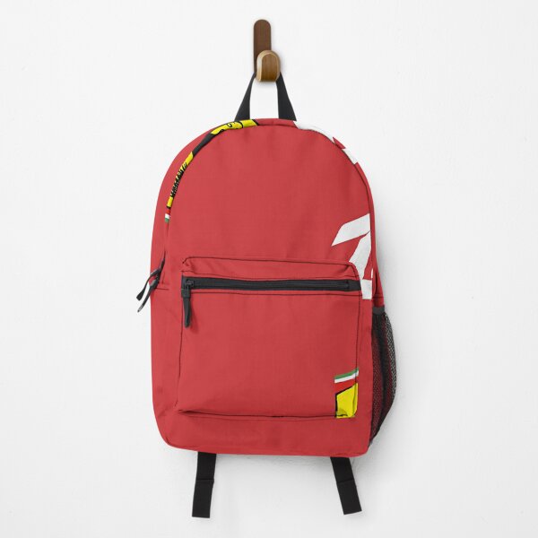 Item preview, Ferrari Charles Leclerc F1 2026 designed and sold by nenezsisseld.