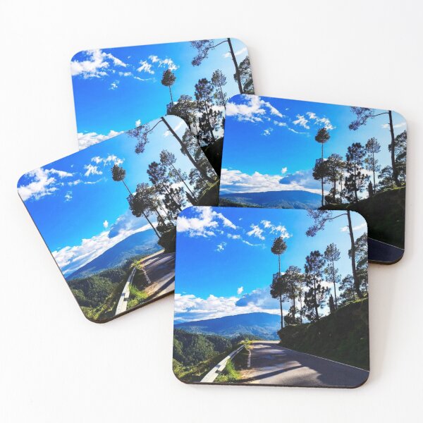 Item preview, Happiness Ambev Brewery bFeels Different designed and sold by Karinouthuys.