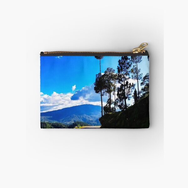 Item preview, Happiness Ambev Brewery bFeels Different designed and sold by Karinouthuys.