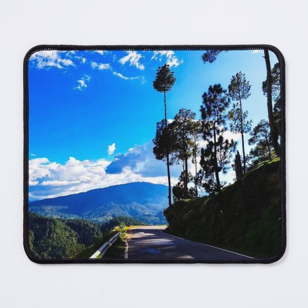 Item preview, Happiness Ambev Brewery bFeels Different designed and sold by Karinouthuys.