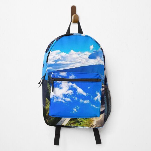 Item preview, Happiness Ambev Brewery bFeels Different designed and sold by Karinouthuys.