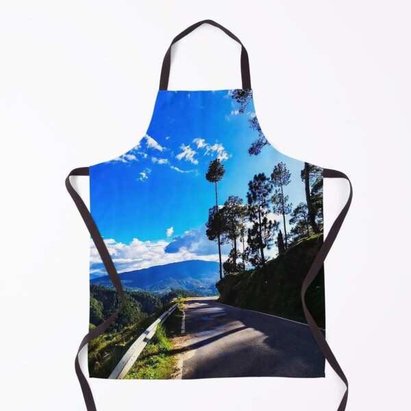 Item preview, Happiness Ambev Brewery bFeels Different designed and sold by Karinouthuys.