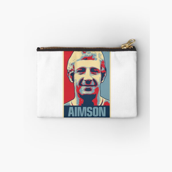 Item preview, Aimson designed and sold by DFA.