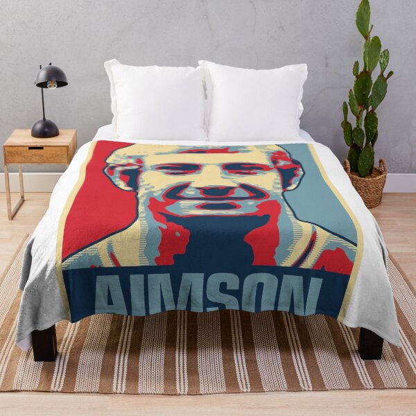 Item preview, Aimson designed and sold by DFA.