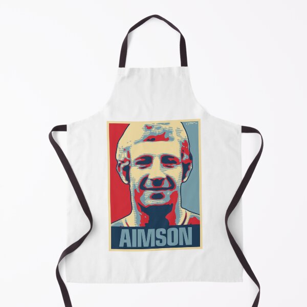 Item preview, Aimson designed and sold by DFA.