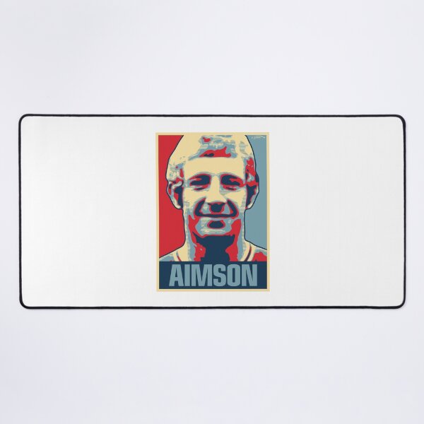 Item preview, Aimson designed and sold by DFA.
