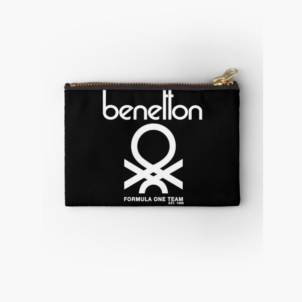 Item preview, Benettons Formula Team 80S Collection designed and sold by nenezsisseld.