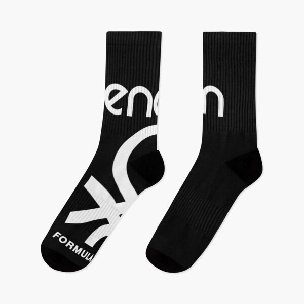 Item preview, Benettons Formula Team 80S Collection designed and sold by nenezsisseld.