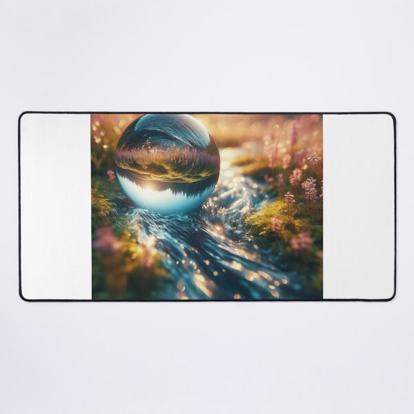 Item preview, A World Among Us jOf Tales designed and sold by mauroroberto.