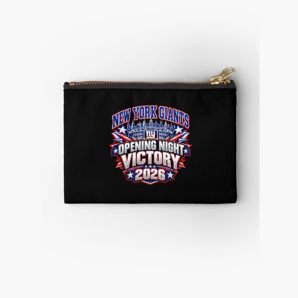 Item preview, New York Giants designed and sold by carrollriddle.