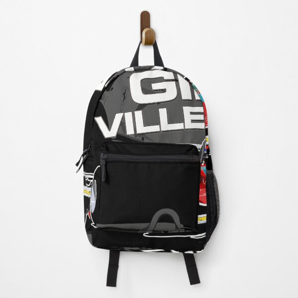 Item preview, Gilles Villeneuve - F1 1979 designed and sold by nenezsisseld.
