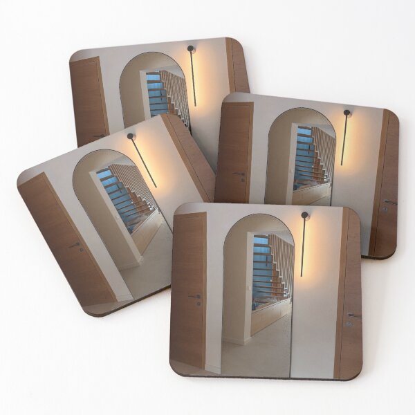 Item preview, Keep Ambev Brewery aYour Heart Light designed and sold by Karinouthuys.