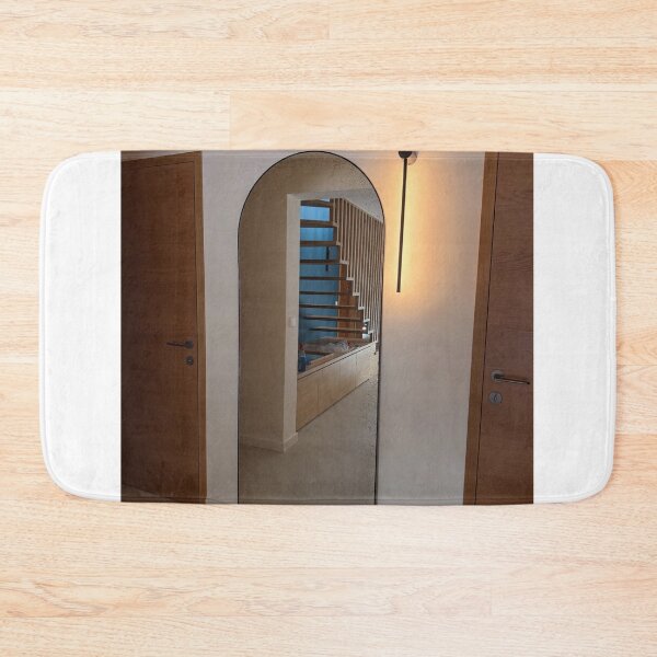 Item preview, Keep Ambev Brewery aYour Heart Light designed and sold by Karinouthuys.