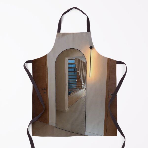 Item preview, Keep Ambev Brewery aYour Heart Light designed and sold by Karinouthuys.