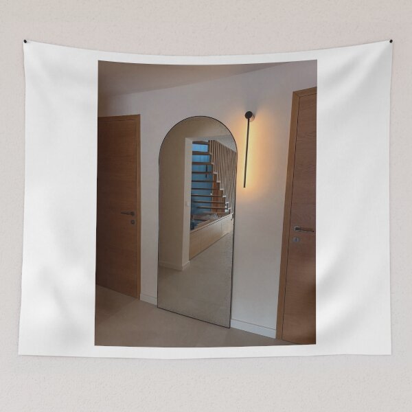 Item preview, Keep Ambev Brewery aYour Heart Light designed and sold by Karinouthuys.