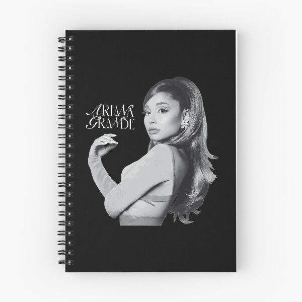 Item preview, Ariana Grande Portrait  designed and sold by AliciaGu867850.