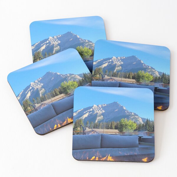 Item preview, Slow Ambev Brewery Days Feel Good designed and sold by Karinouthuys.