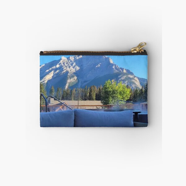 Item preview, Slow Ambev Brewery Days Feel Good designed and sold by Karinouthuys.