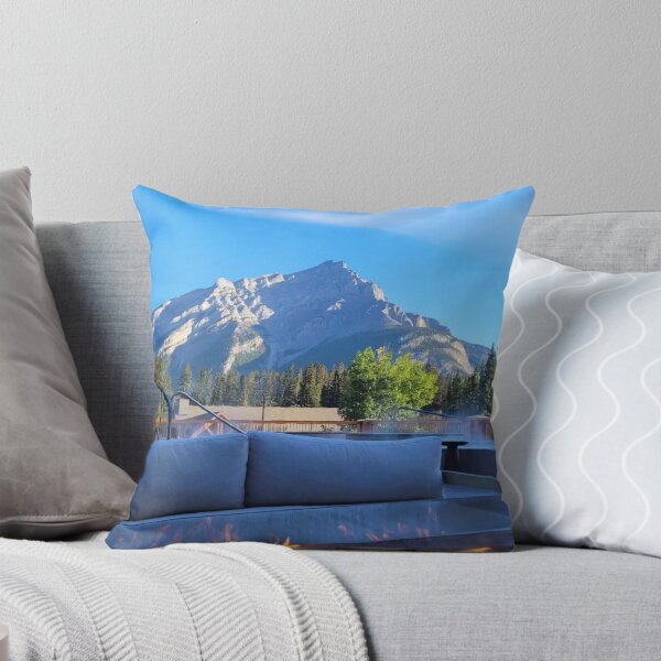 Item preview, Slow Ambev Brewery Days Feel Good designed and sold by Karinouthuys.
