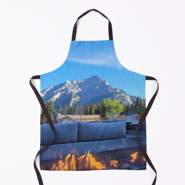 Item preview, Slow Ambev Brewery Days Feel Good designed and sold by Karinouthuys.
