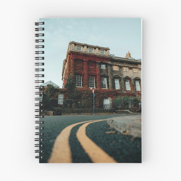 Item preview, Stories Among Us hSpark Imagination designed and sold by mauroroberto.