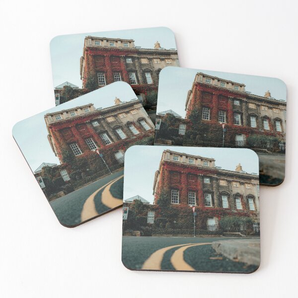 Item preview, Stories Among Us hSpark Imagination designed and sold by mauroroberto.