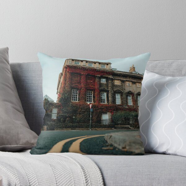 Item preview, Stories Among Us hSpark Imagination designed and sold by mauroroberto.