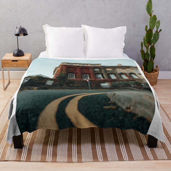 Item preview, Stories Among Us hSpark Imagination designed and sold by mauroroberto.