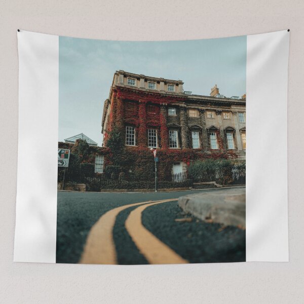 Item preview, Stories Among Us hSpark Imagination designed and sold by mauroroberto.