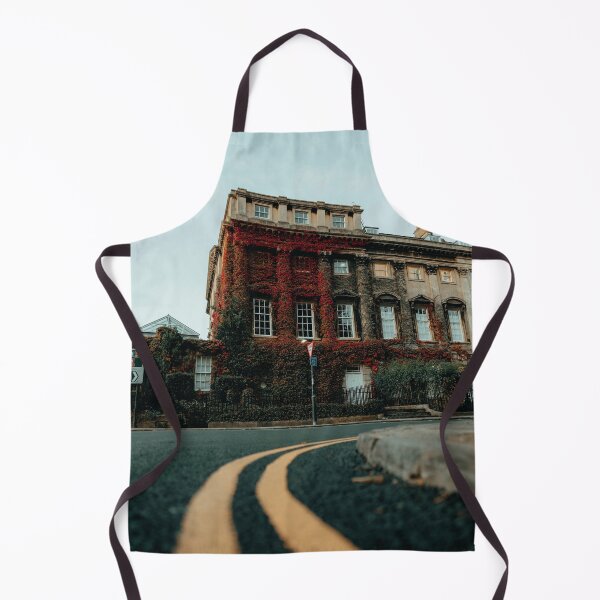 Item preview, Stories Among Us hSpark Imagination designed and sold by mauroroberto.