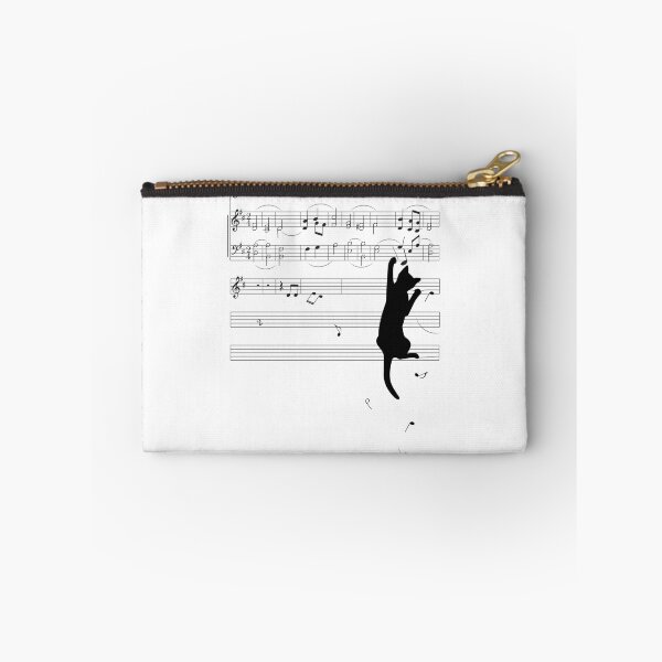 Item preview, Mischief designed and sold by stanonftraut.